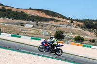 may-2019;motorbikes;no-limits;peter-wileman-photography;portimao;portugal;trackday-digital-images